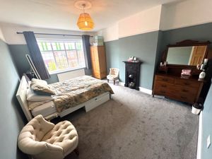 Photo 10- click for photo gallery